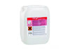 Incidin® Foam (Schaum) Flächendesinfektion (5.000 ml) Kanister